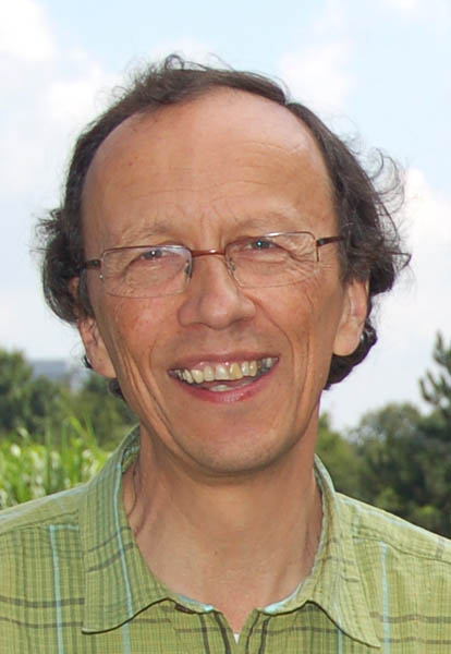 Jean-Claude Van der Auwera (1er)