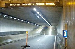 20160607_tunnel.jpg