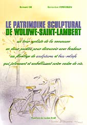 patrimoine.jpg