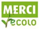 merci-ecolo.jpg