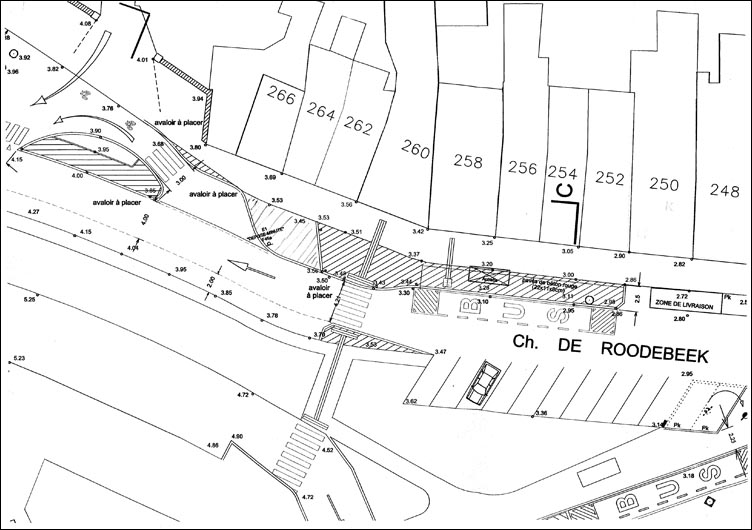 scan_roodebeek_750.jpg