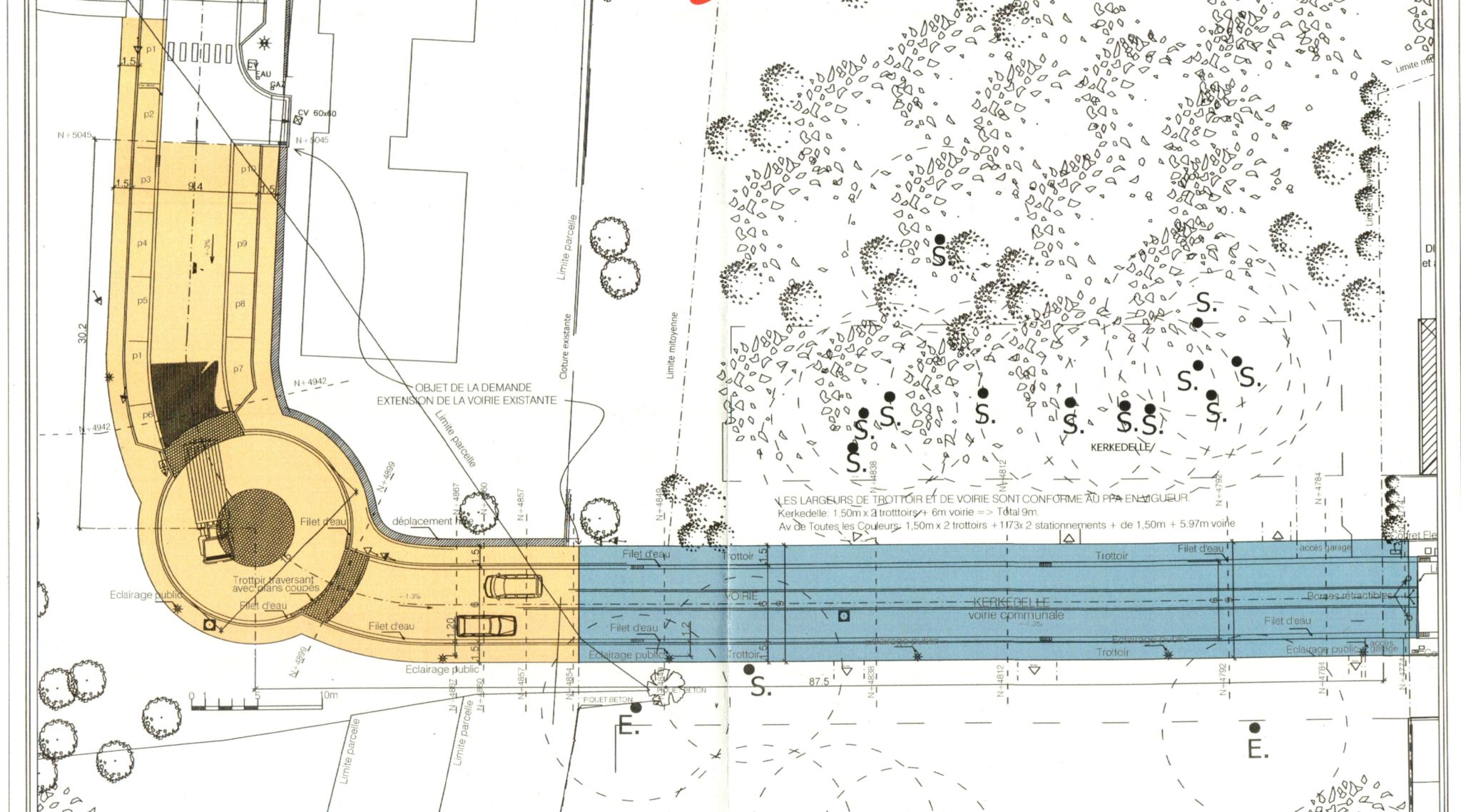 Kerkedelle-plan-2_WIQ.jpg