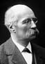 Henri Lafontaine