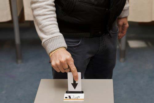vote.jpg