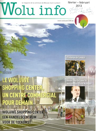 promo_du_Shopping.jpg
