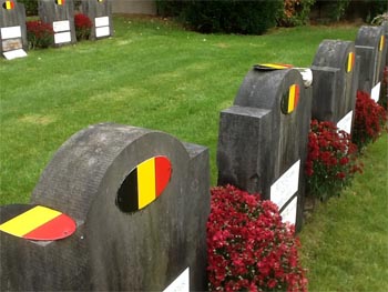 Pelouse_d_honneur-1.jpg