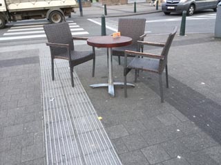 img1_cdr_18042016.jpg
