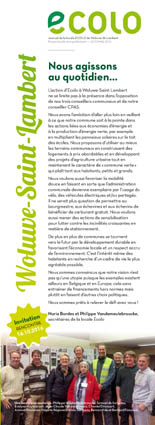 journal_automne16.jpg