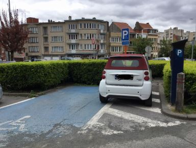 smart_car
