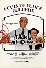 laile_ou_la_cuisse.jpg