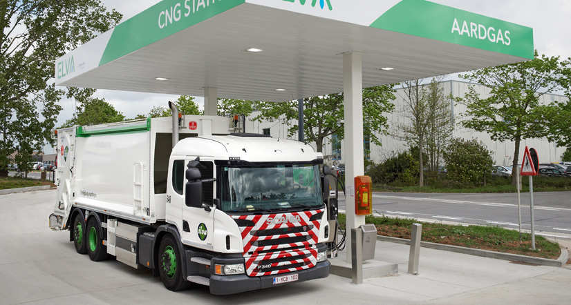 bennes_cng_alost_scania_100615.jpg