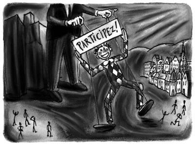 participator-s.jpg