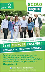 Vignette affiche 1