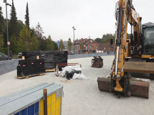 PSL-Mobilier_urbain-m.jpg