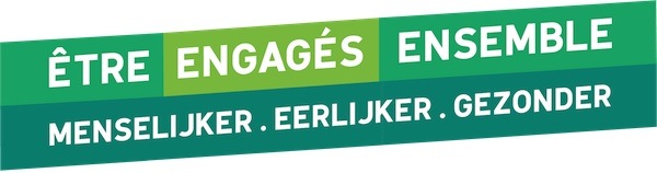 logo campagne