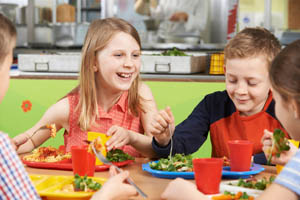 alimentation-scolaire_mini.jpg